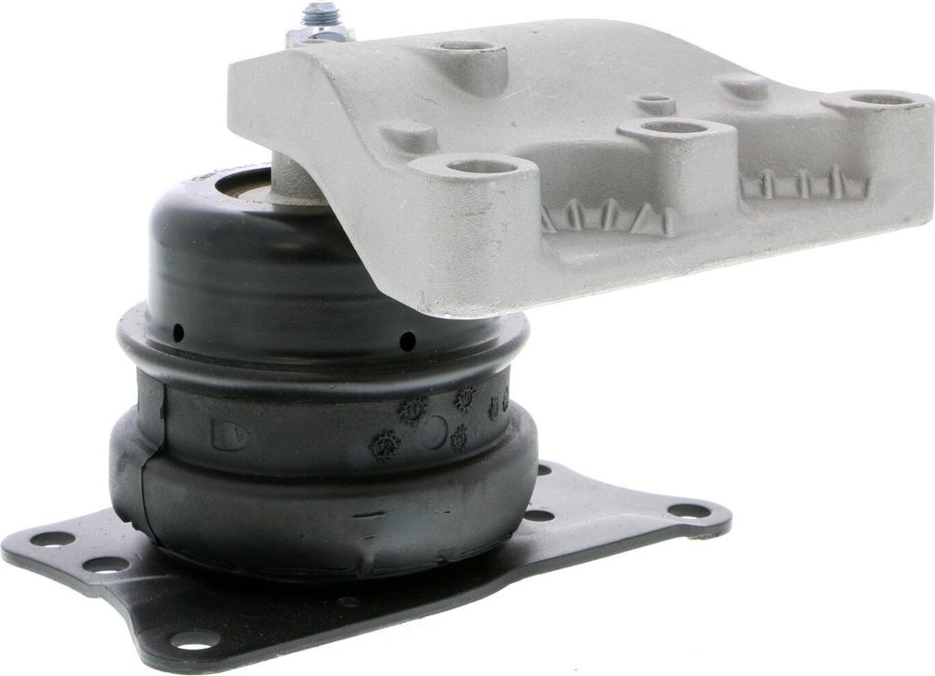 Lagerung, Motor SEAT Ibiza, Polo, Fabia Cordoba