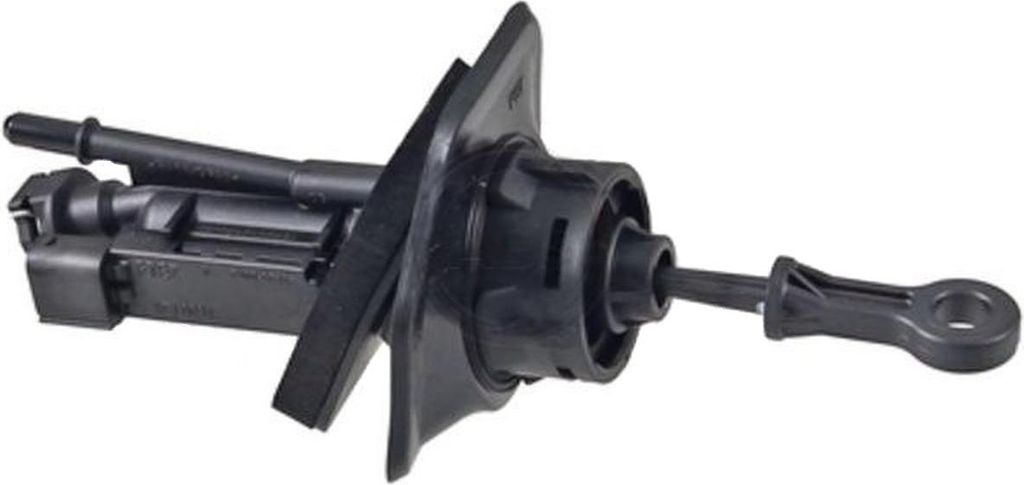 A.B.S. 41906 Kupplungsgeberzylinder für FORD MONDEO IV Turnier (BA7) S-MAX (WA6) GALAXY (WA6) MONDEO IV (BA7) MONDEO IV Stufenheck (BA7) S-Max Mk1...