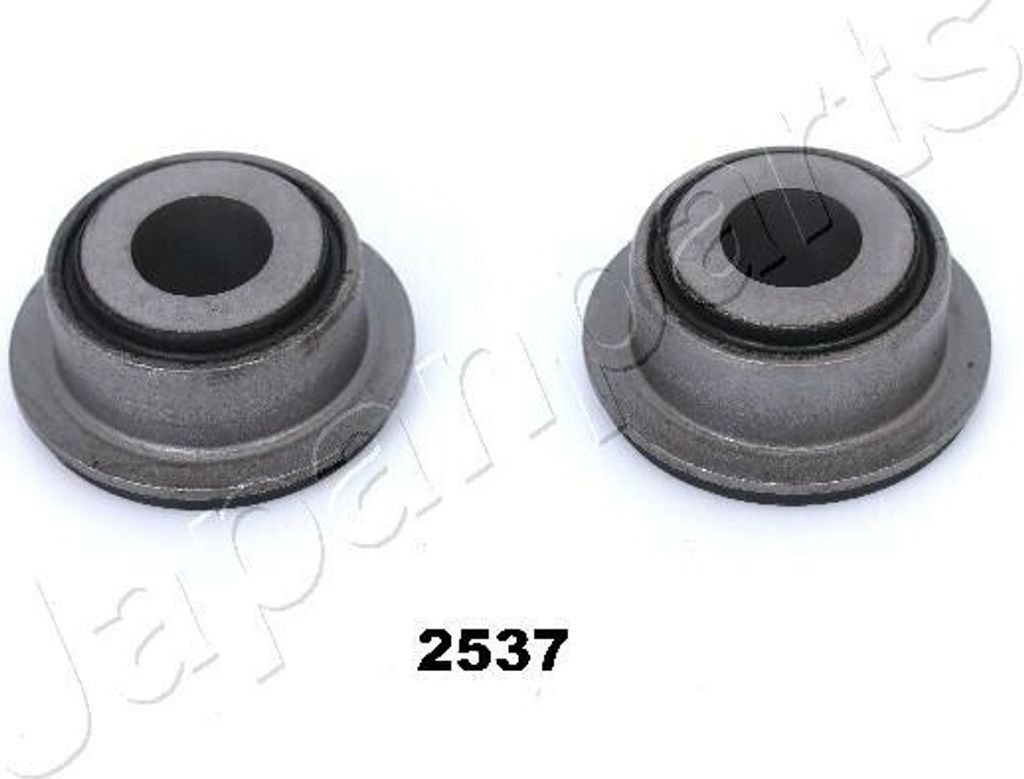 Japanparts ru-2537 Ständer mit Flansch