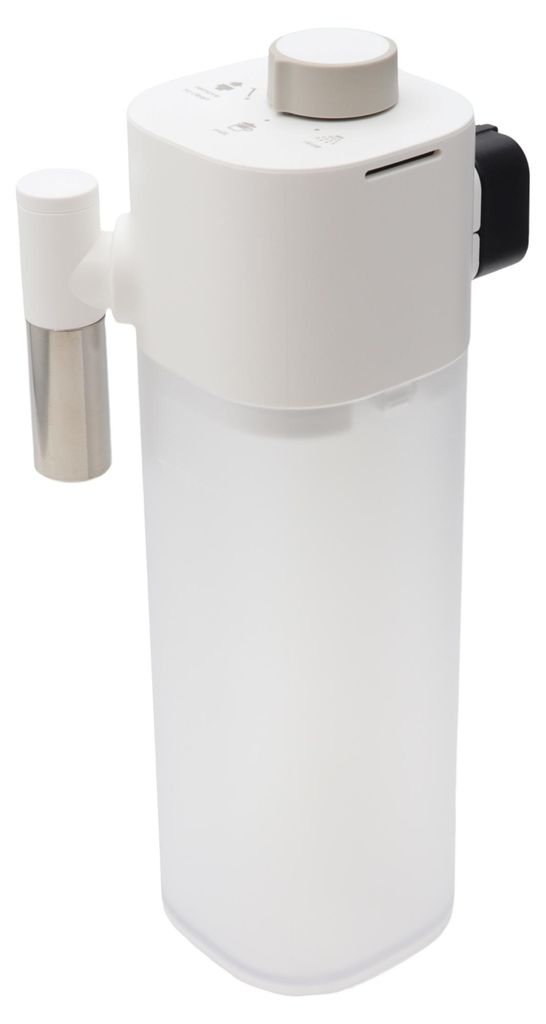 DeLonghi 7313293445 Nádoba na mléko pro EN640.W Gran Obrázek produktu 