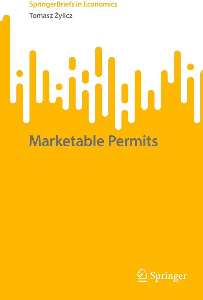 Marketable Permits