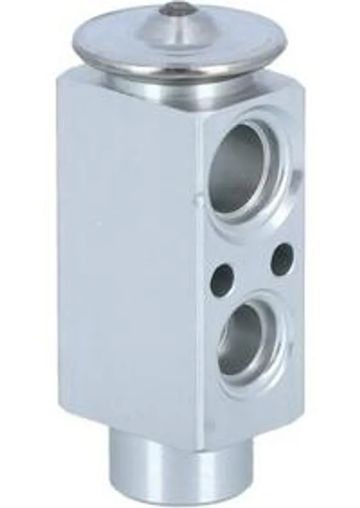 Valve d'Expansion de Clim NRF - Pièce Agricole Adaptable JOHN DEERE