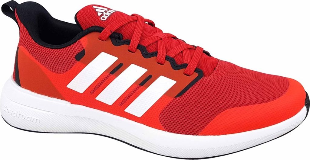 Adidas Schuhe Fortarun 20 K, HP5437