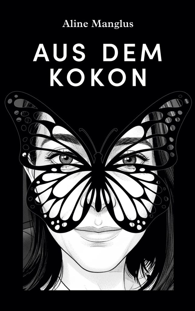 Aus dem Kokon