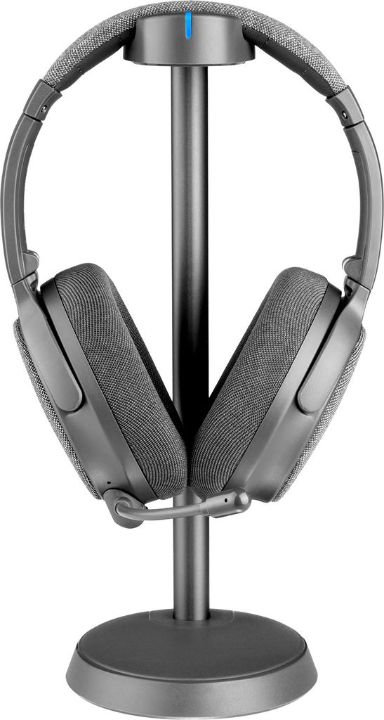 onanoff Fokus+ Blutooth Headset