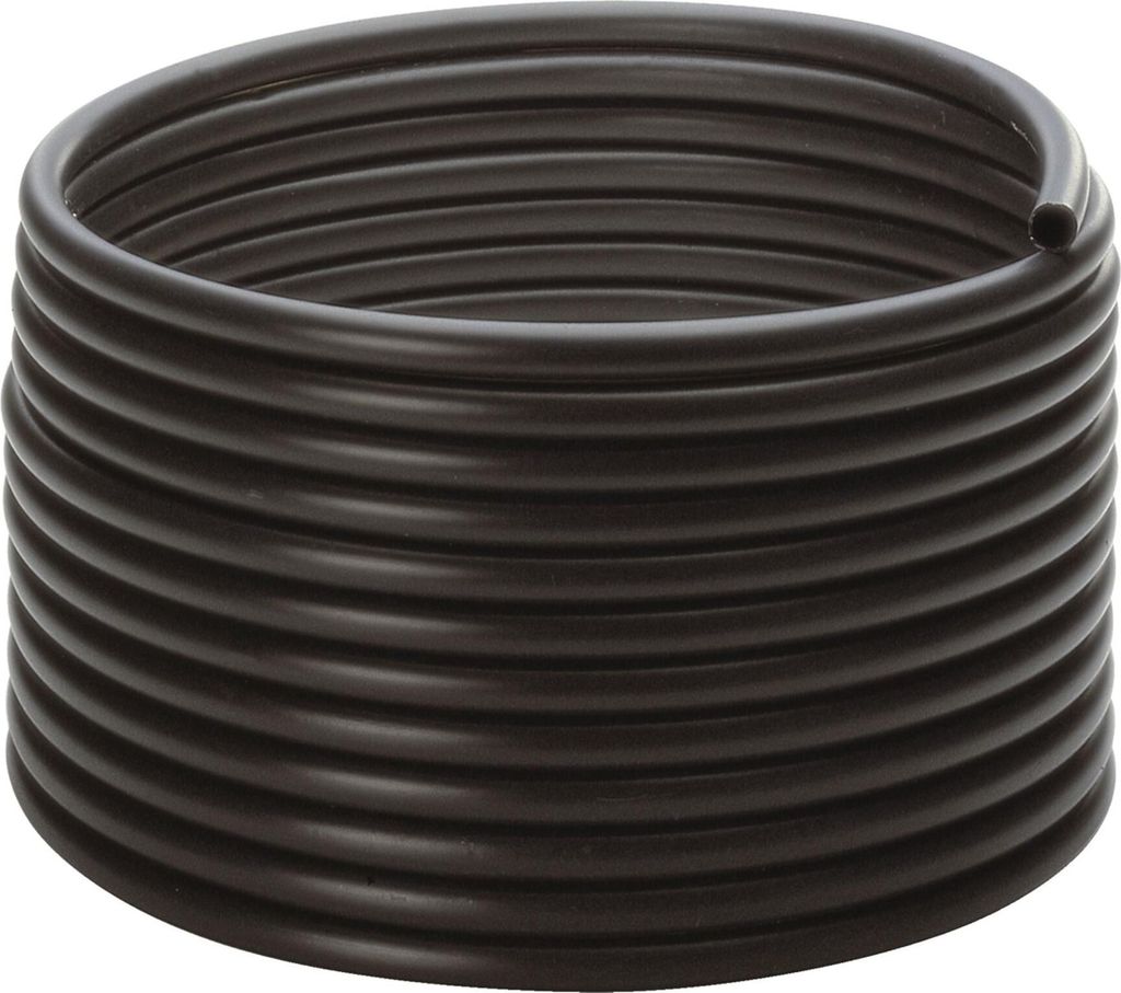 GARDENA Verteilerrohr 4,6mm (3/16) 50m Rolle Produktbild 