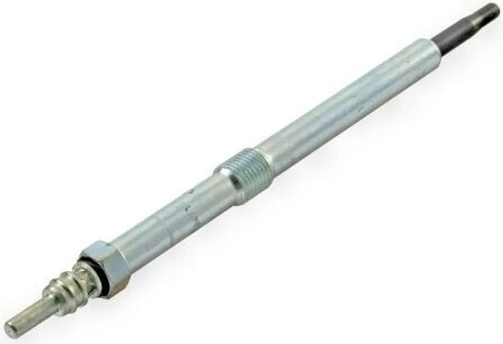 HELLA 8EG 008 498-411 - OE 11065 00Q0A Ghiaccio per Primastar (X83), Movano (X70), Vivaro (J7), Vivaro (F7), Vivaro A (E7), Avantime (DE0), Espace III (JE), Espace IV (JK), Laguna II, Trafic II (JL), Trafic II (FL), Trafic II (EL), Vel Satis (BJ0) - 1