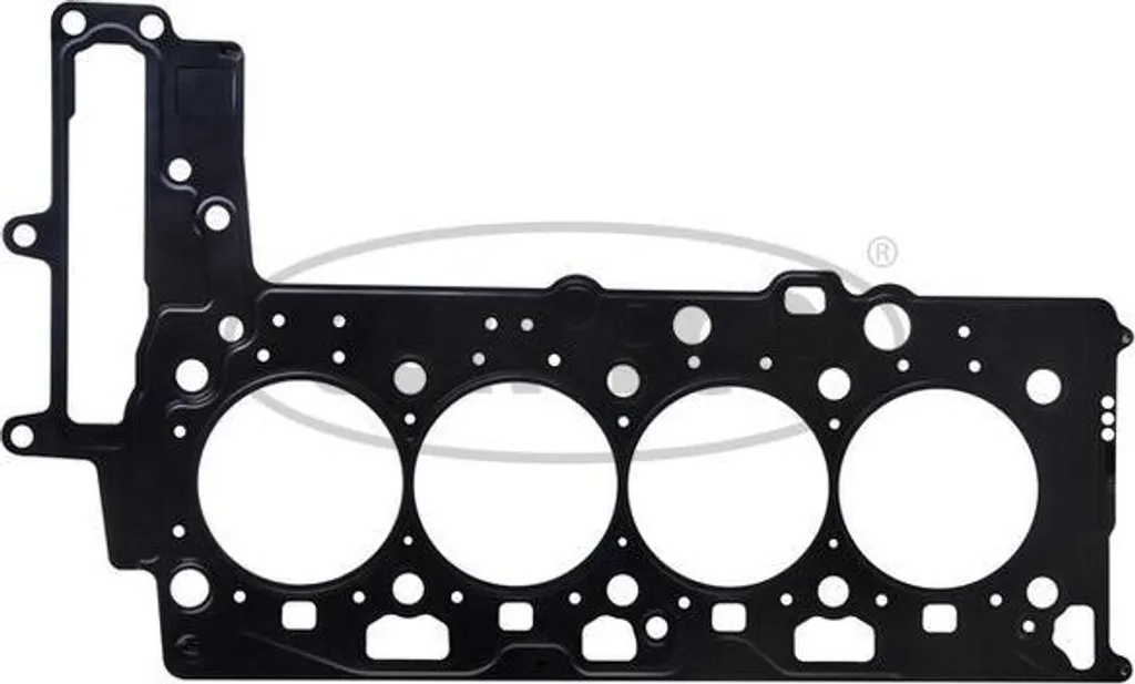 Joint de culasse de rechange pour BMW Série 1 à 5 et Mini motorisation
