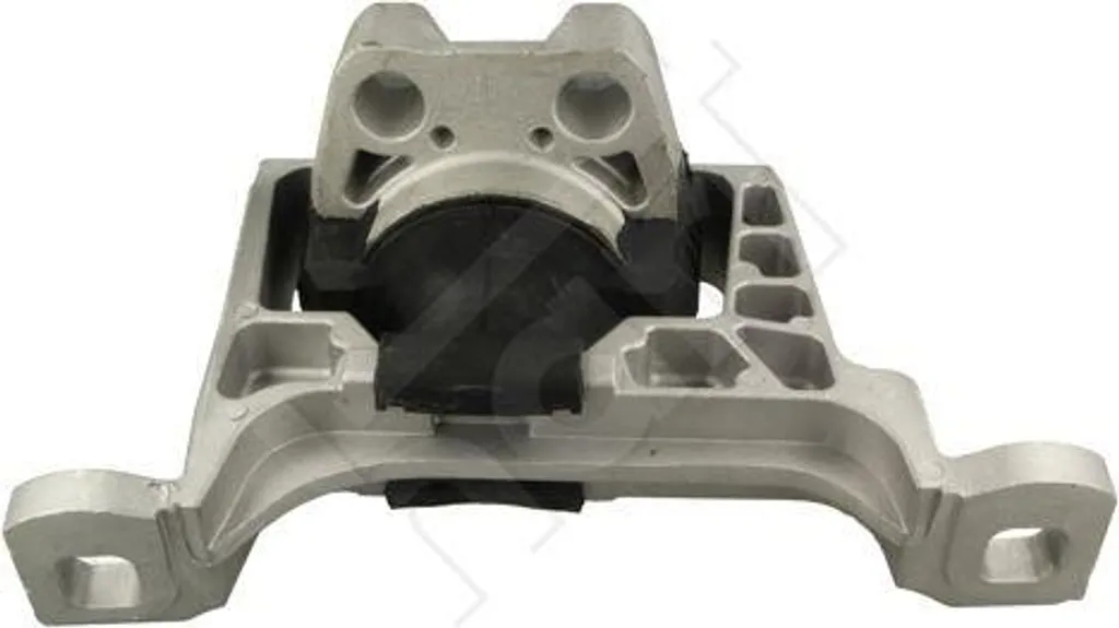 Roulement de moteur HART 376 407 OE 1230982 pour Focus et Octavia