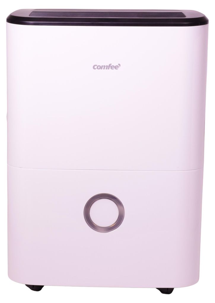 Comfee MDDF-16DEN7 Luftentfeuchter 16L Immagine del prodotto 