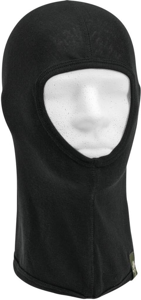Pinewood 8226 Balaklava Sturmhaube schwarz (400)