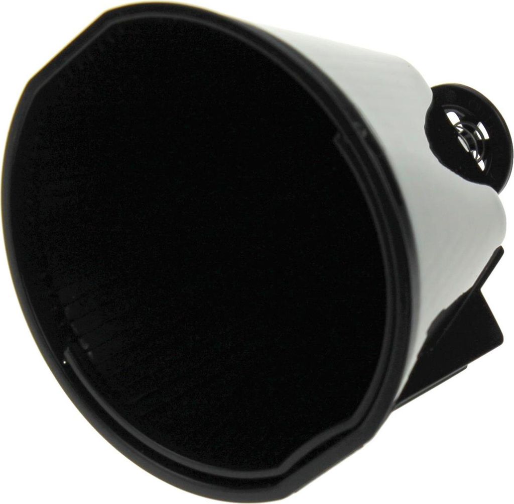 WMF FS-1000050279 Držák filtru pro 3200000125 3200000126 Obrázek produktu 
