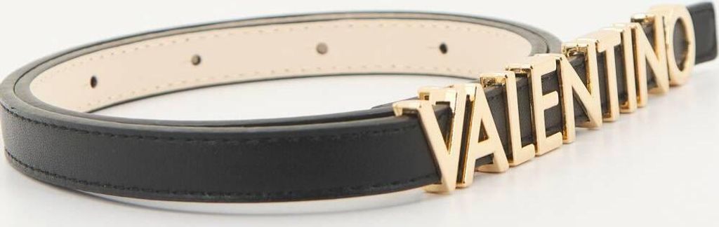 VALENTINO BAGS VCS6W555 Schwarz