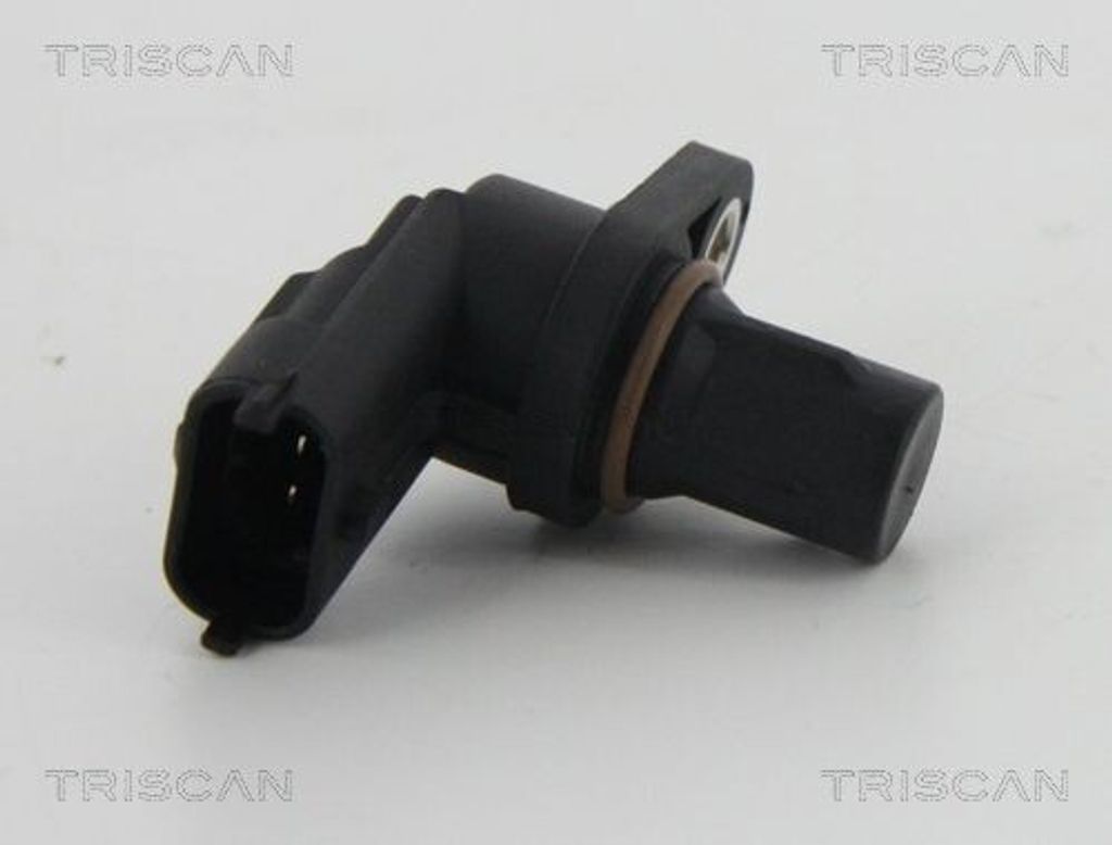 TRISCAN Nockenwelleposition Sensor für VOLVO V70 II (285) Nockenwellen 8855 27103