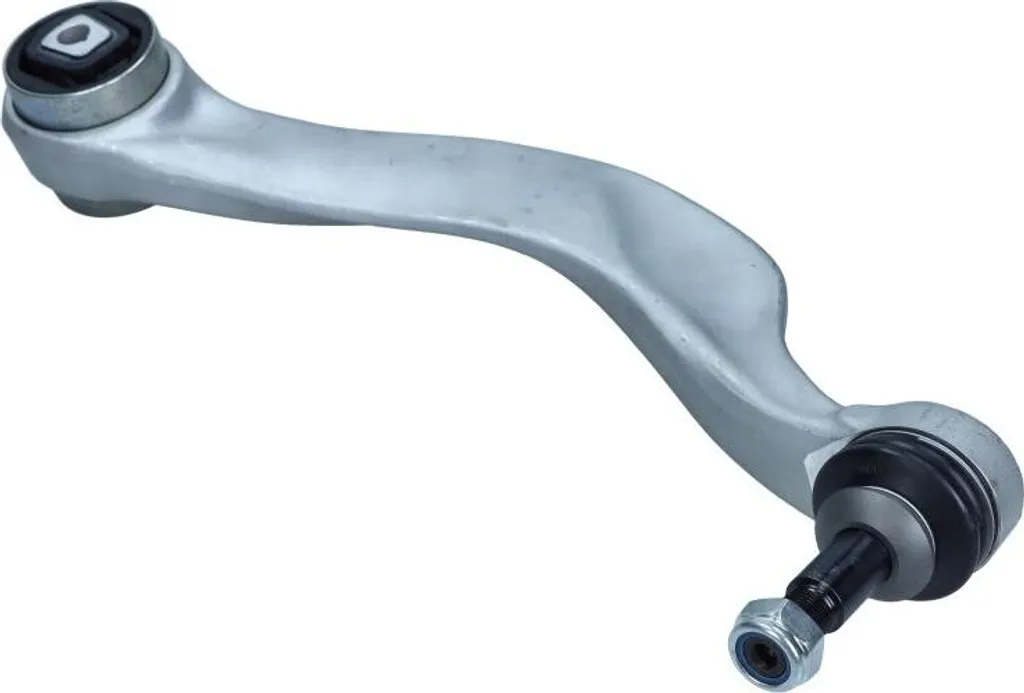 Bras de suspension inférieur BMW Série 5 F10 F11 et Série 6 F13 12 LE