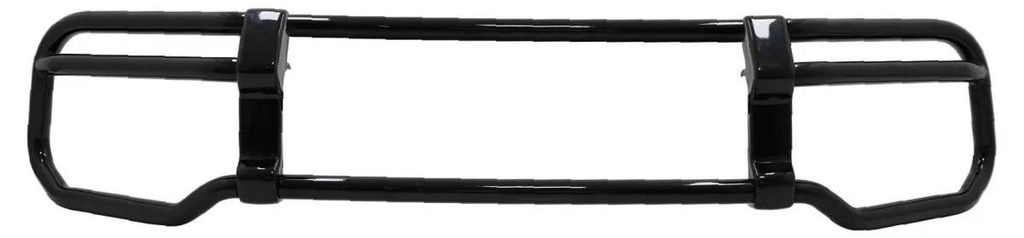 Bullbar beschermingsbalk voor Mercedes G-Klasse, facelift Productafbeelding 