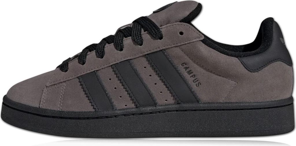 Adidas Campus 00S Chacoa/Cblack/Chacoa Chacoa/Cblack/Chacoa 46
