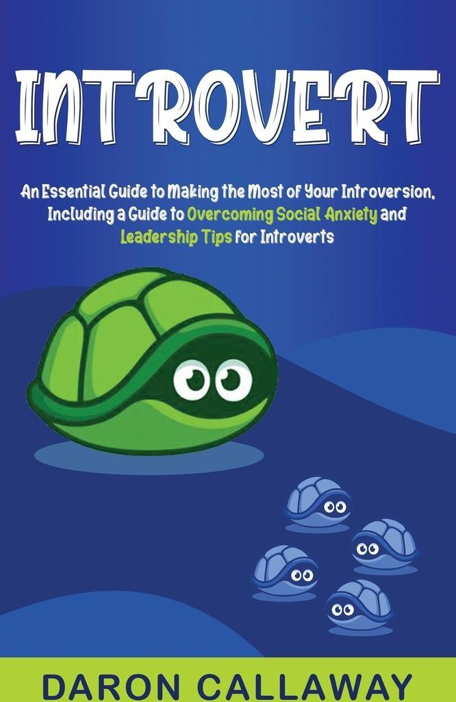 Introvert