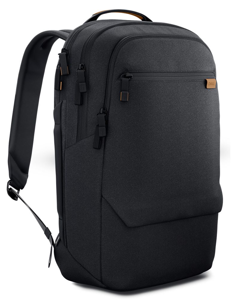 Dell | 460-BDXT EcoLoop Premier | Pasuje do rozmiaru 14-16 Zdjęcie produktu 