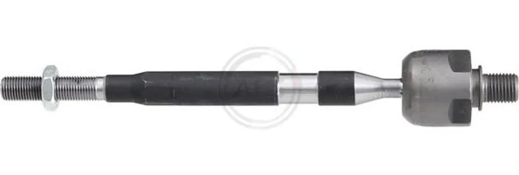 Joint axial A.B.S. 240694 pour Picanto TA - Barre d'accouplement OE 577241Y000