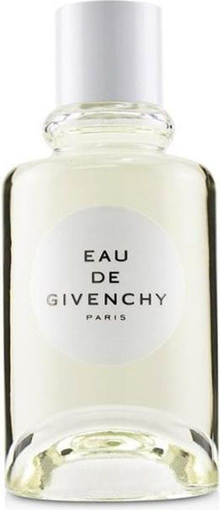 Givenchy Eau de Givenchy woda toaletowa unisex 100 ml Zdjęcie produktu 