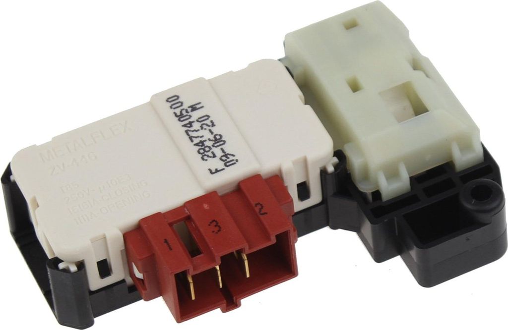 Beko - Türverriegelung Wcc5611Bc - 2847740500