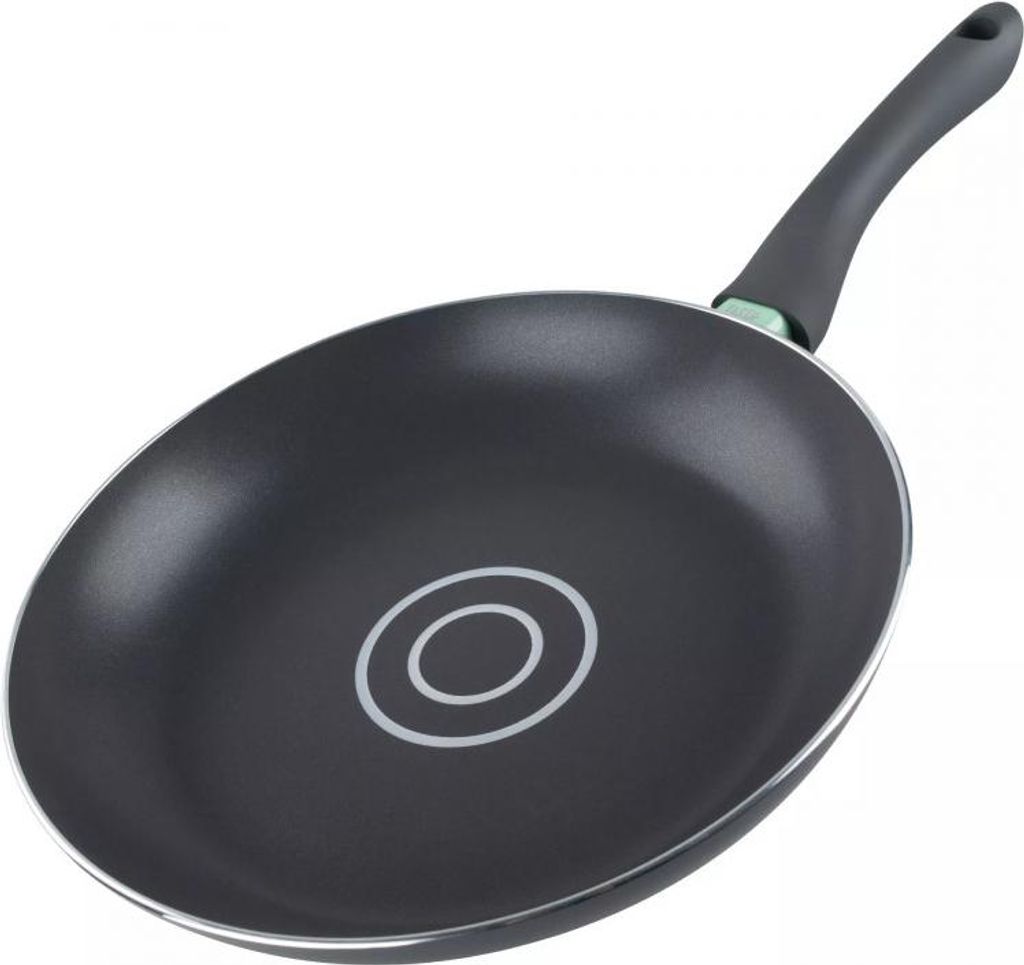 panvica "Go Green" so systmom dvkovania oleja, 28 cm, na Obrázok produktu 