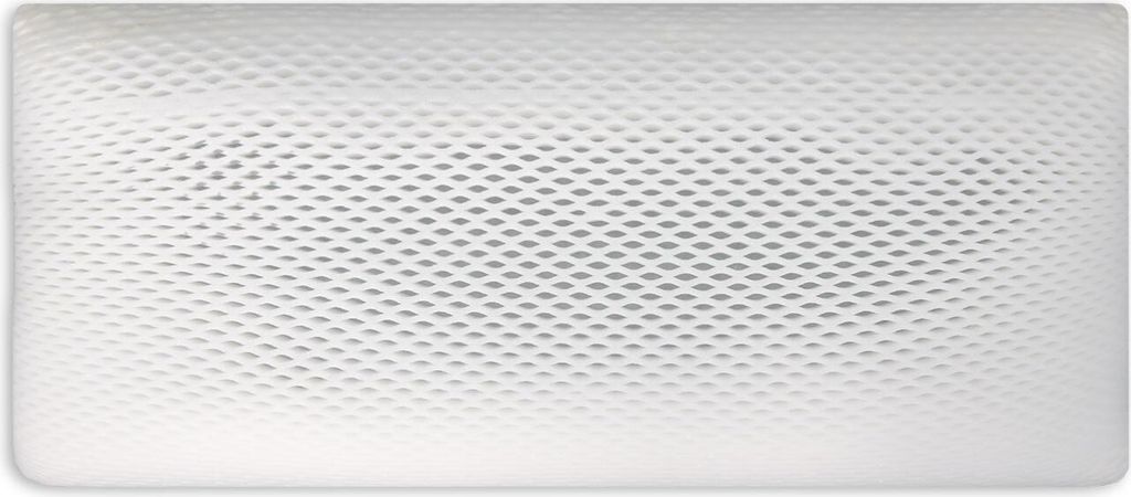 Traumschlaf Air Breeze Hybrid Nackenstützkissen 40x80 cm Produktbild 
