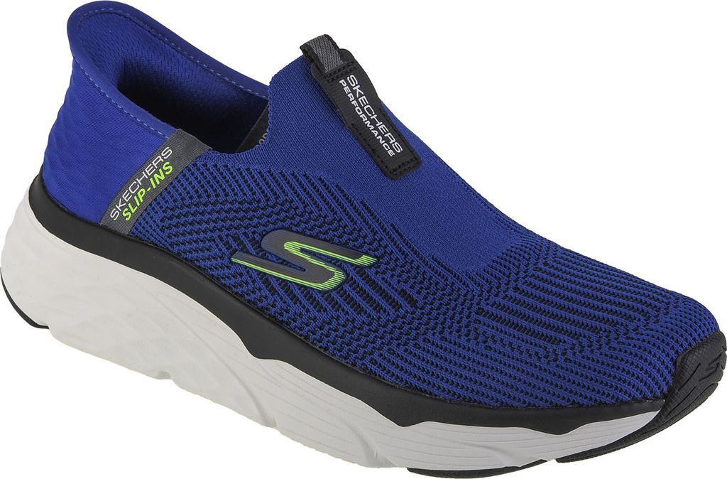 Skechers Slip-Ins: Max Cushioning - Advantageous Obrázok produktu 1