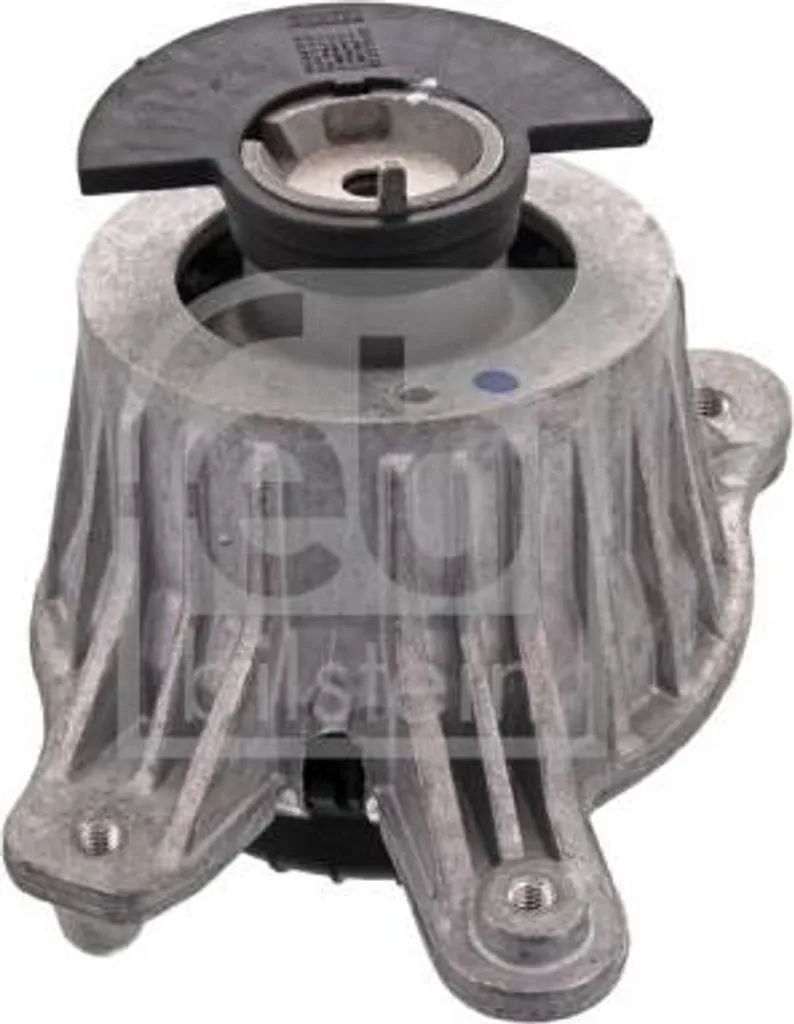 Silentbloc moteur Febi 49213 anti-vibrations pour Classe C W205