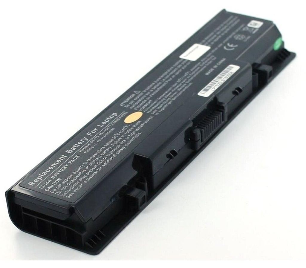 AGI 87686, 4400 mAh, Notebook/Tablet, Lithium-Ion, 21 cm, Produktbild 