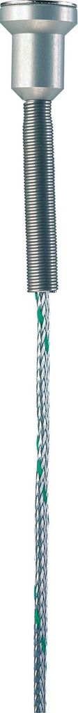 testo - 0602 4892 - Temperaturfühler mit Magnet, TE Typ K