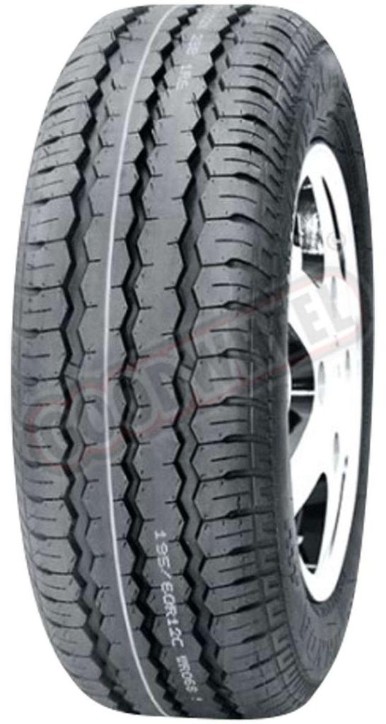 195/50R13C 104/101N Wr068 Produktbild 
