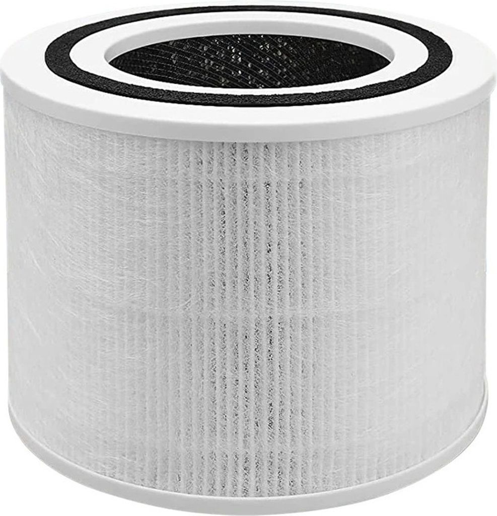 Mobilly Ersatzfilter für Levoit Core 300S, 300, P350, Produktbild 