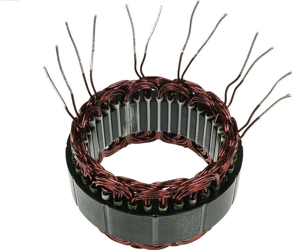AS-PL AS9012 ständer für generator