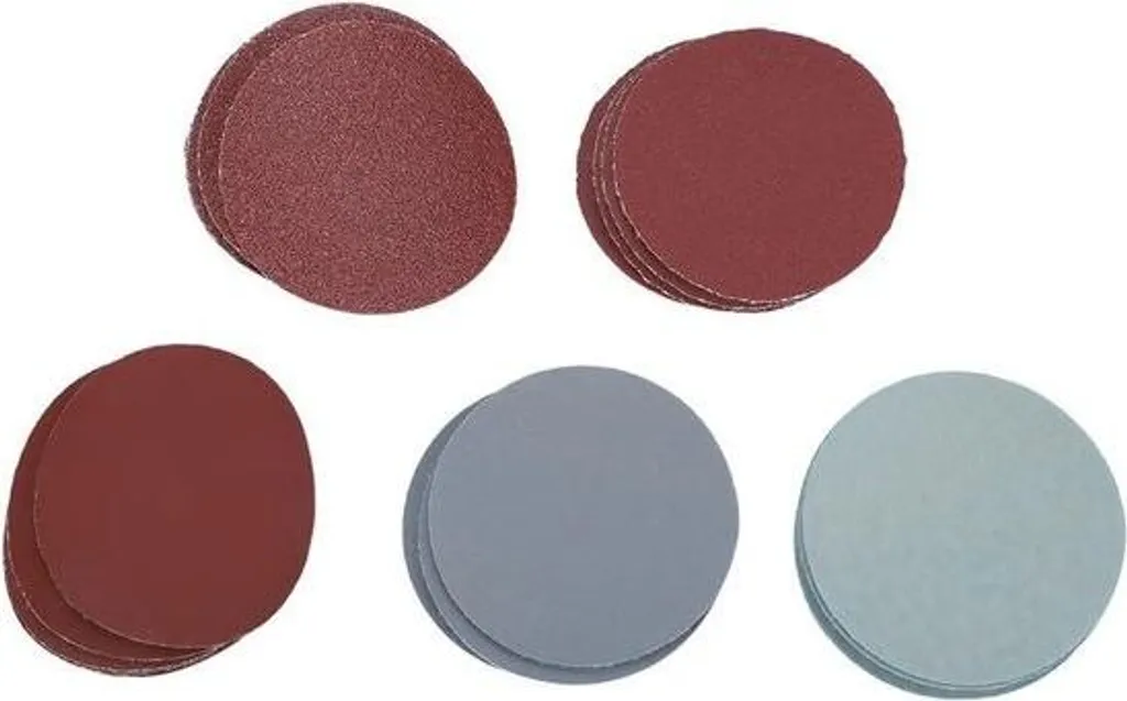 Comment enlever rayure sur vitre ? Kit polissage verre oxyde de cérium - 11