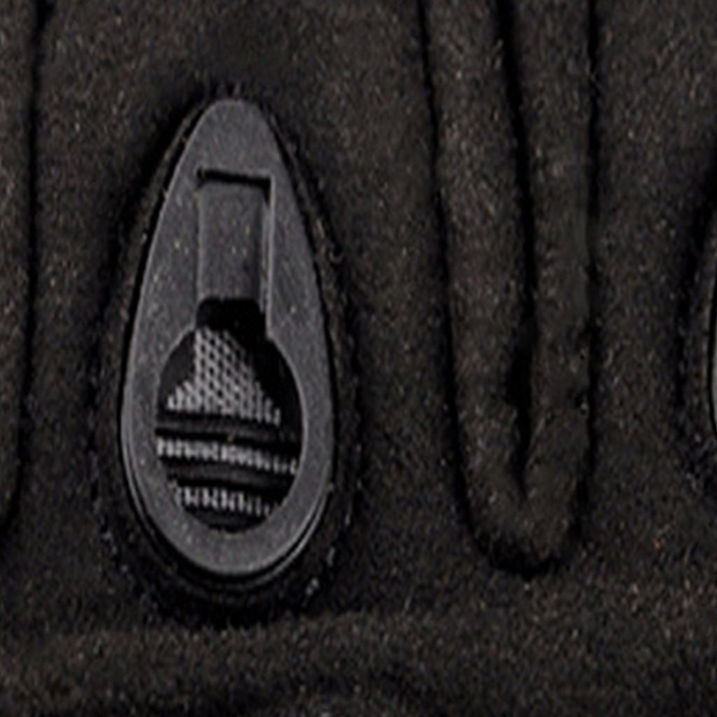 L Handschuhe Halbfinger Taktische Fingerlose Handschuhe für Produktbild 7