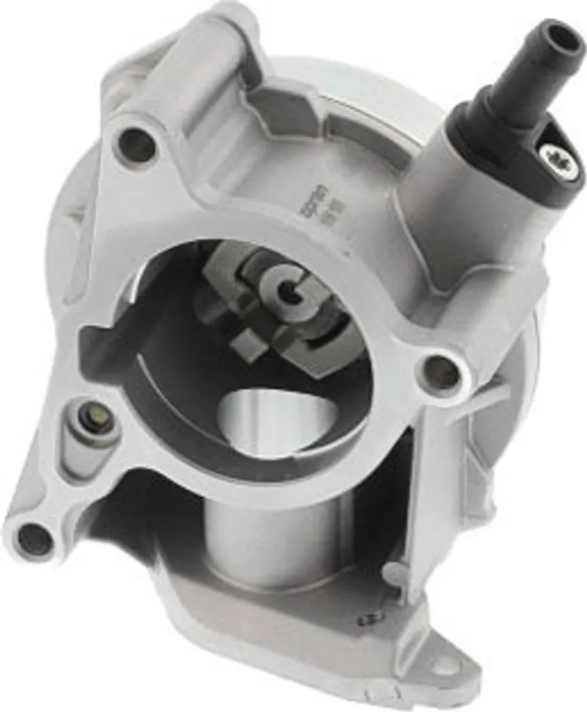 Pompe à vide de système de freinage pour Audi A3 A4 VW Golf 5 6 Skoda