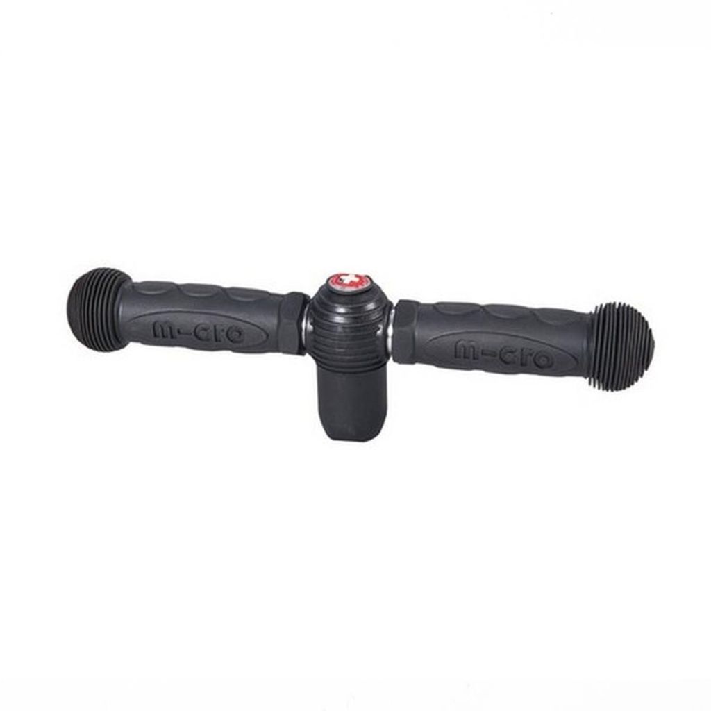 Micro Ersatzteil Joystick - Kickboard Lenker für Micro Scooter