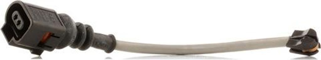 ATE 24.8190-0065.2 Warnkontakt Bremsbelagverschleiß 172mm Produktbild 