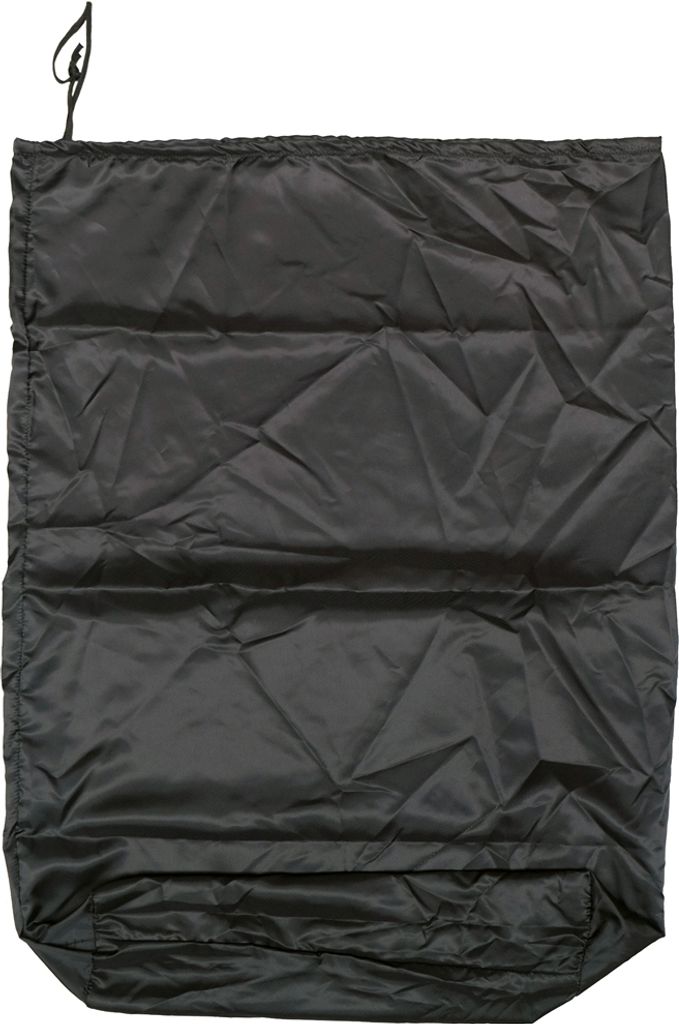Gumotex Bootstasche/Packsack für Swing