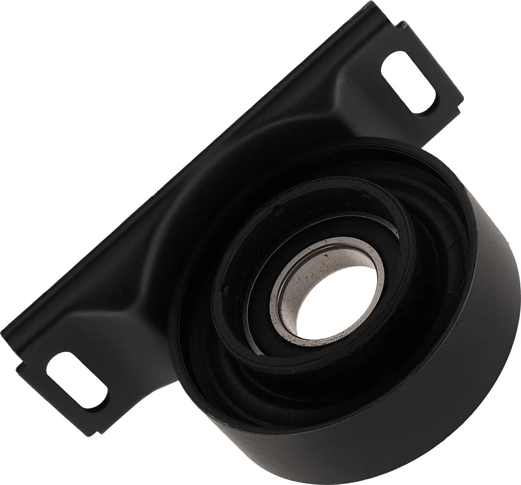 Palier Central BMW E30 E34 E32 pour Réparation Arbre de Transmission - 6