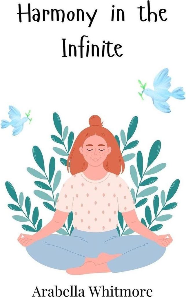 Harmony in the Infinite