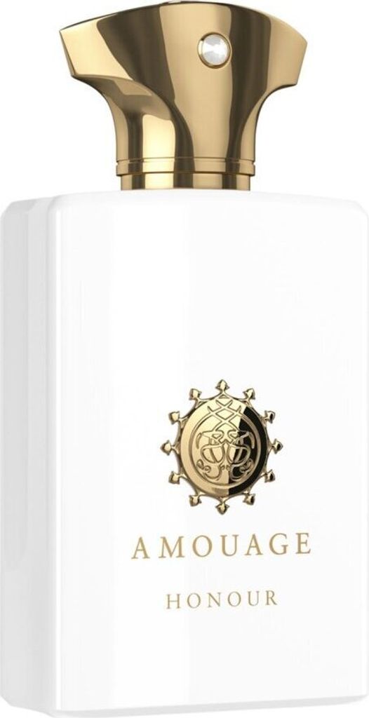 Amouage honour man epv 100ml Produktbild 