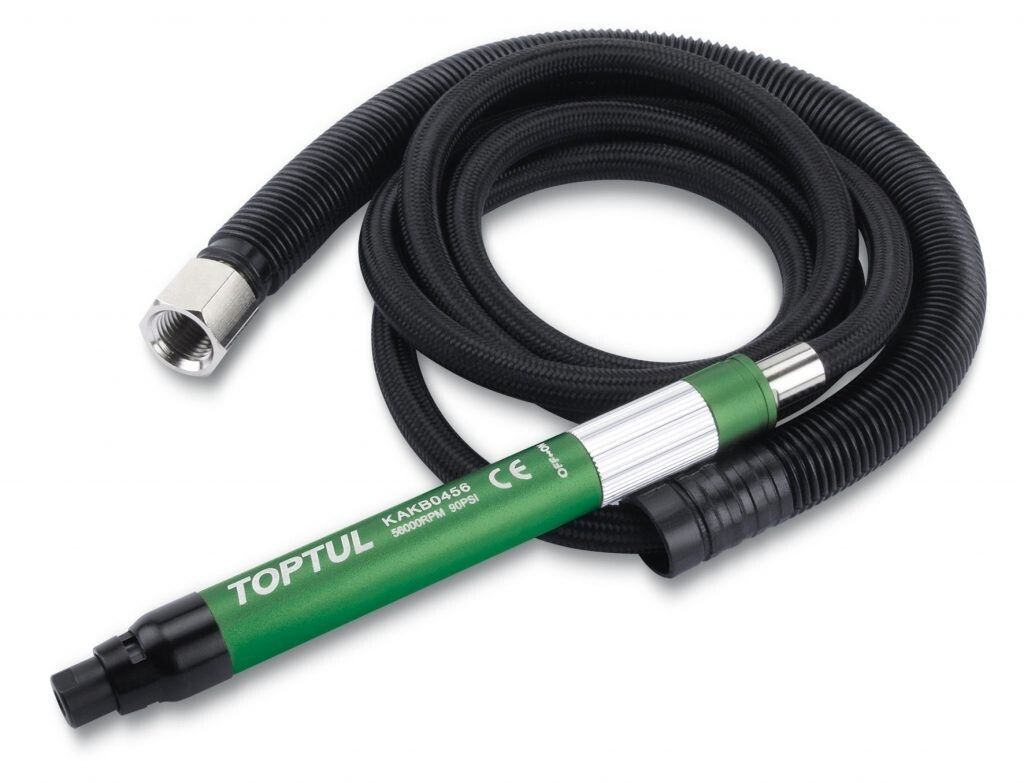 Schleifmaschinen TOPTUL KAKB0456