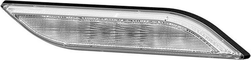 Rückfahrleuchte rechts 24 V LED HELLA passend für u.a. HYMER