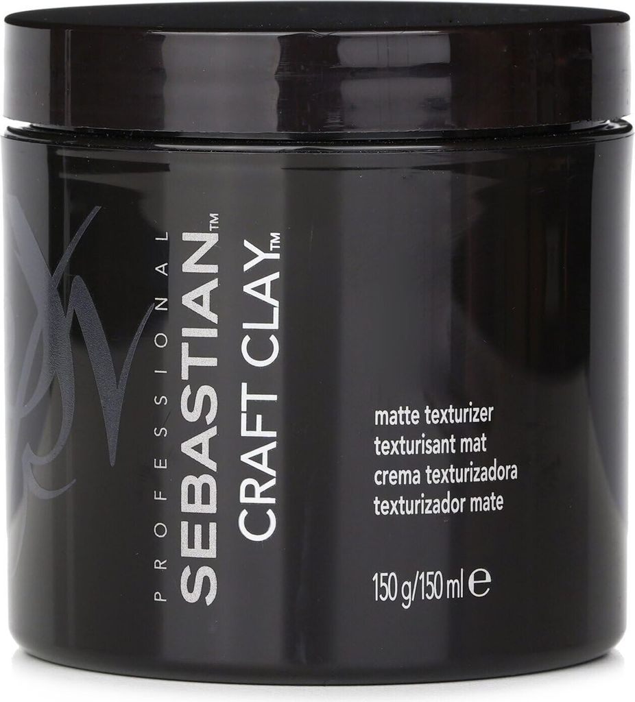 SEBASTIAN PROFESSIONALS | STYLING | Fixateurs de coiffure Image du produit 