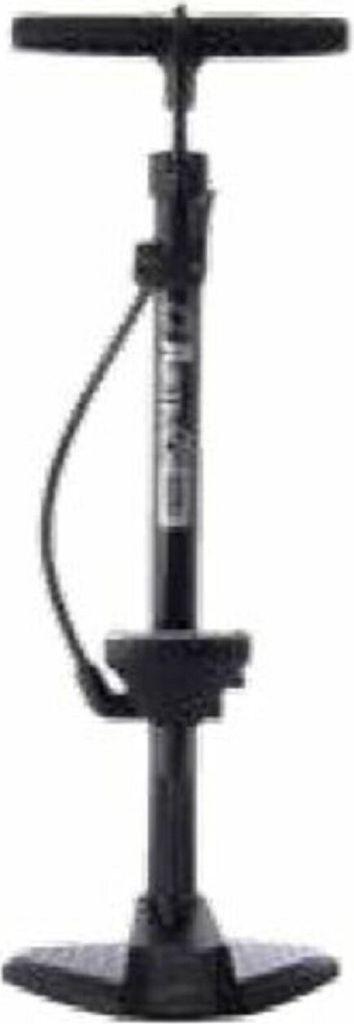 Oxford Airtrack Pumpe (One Size)