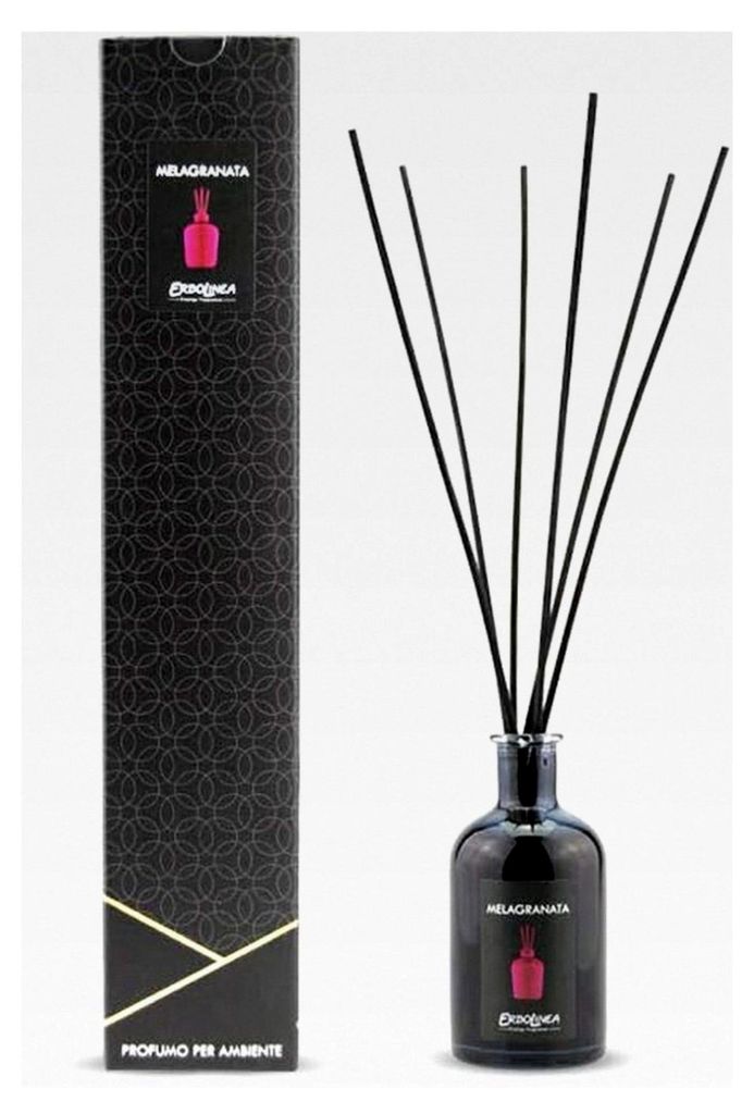 Profumo Per Con 100Ml Melagranata Prestige