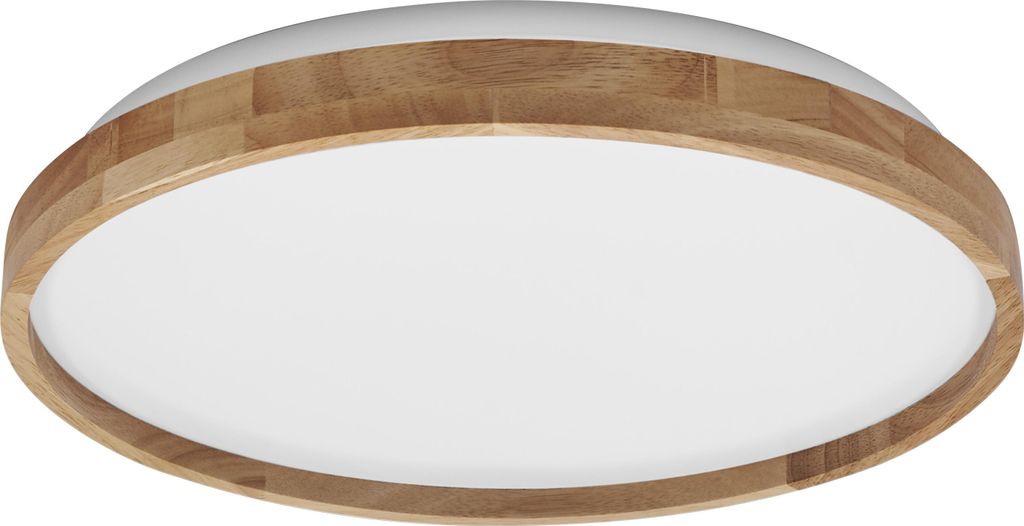 OSRAM ORBIS Alison Wand- und Deckenleuchte mit LED, 16W, Produktbild 